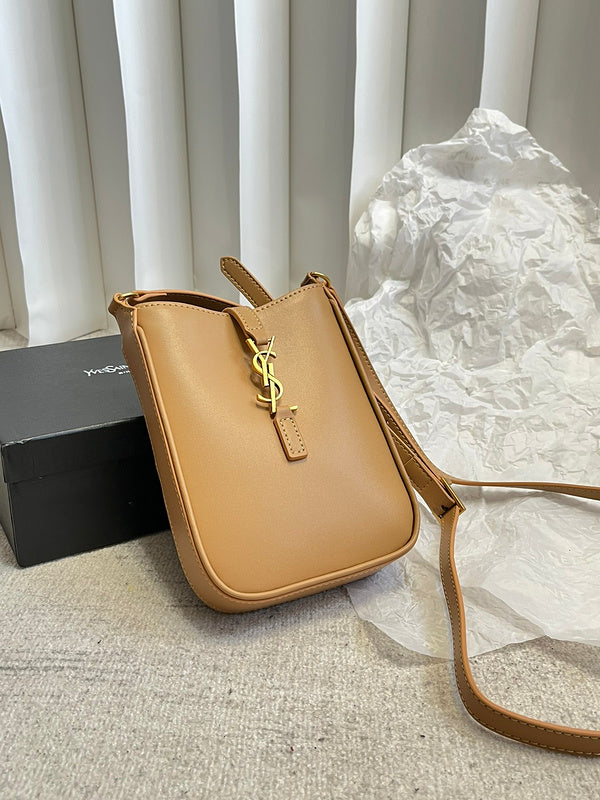 COZY - YLS Bags - 083