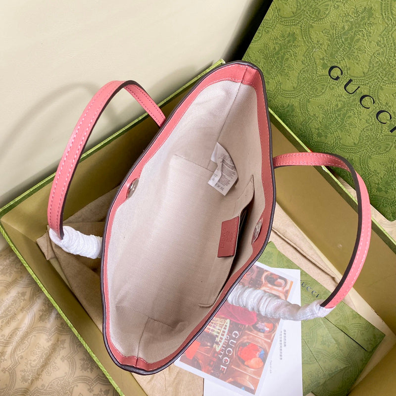 COZY BAGS - GUKI Women Bags - 1150