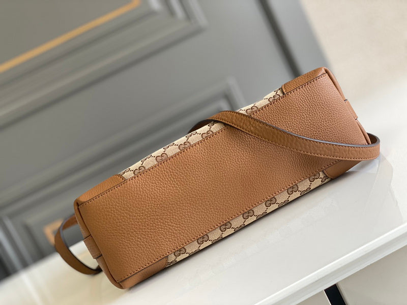 COZY BAGS - GUKI Bags - 1058