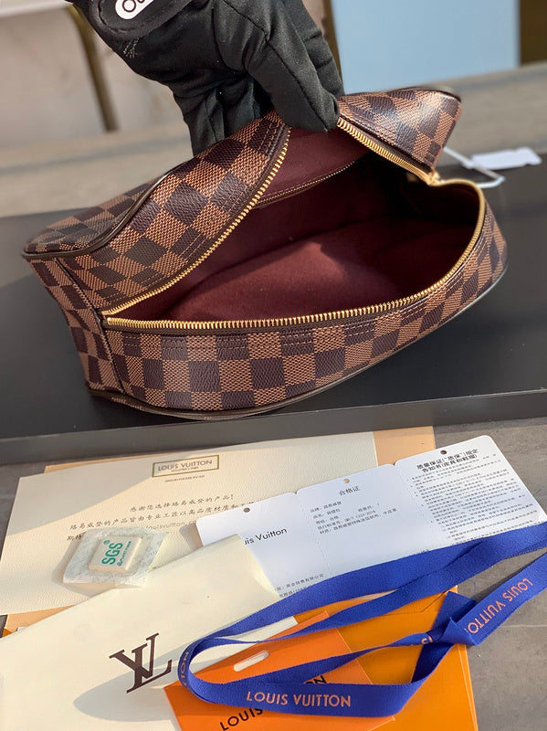 COZY BAGS - LOV Bags - 1390