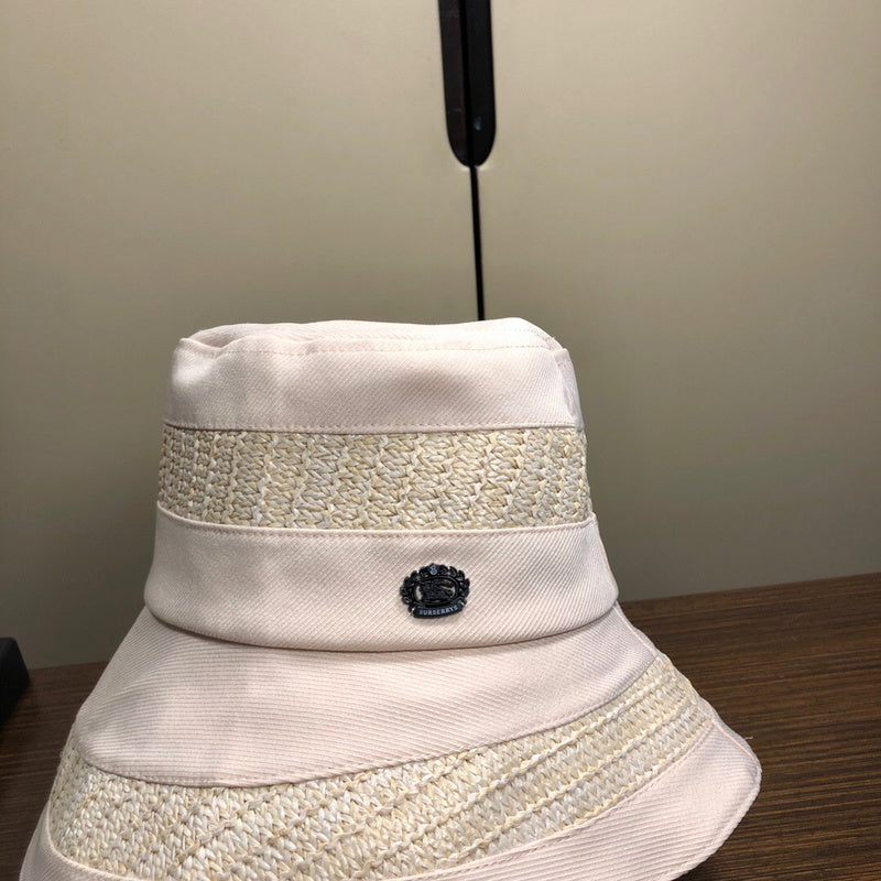 COZY BAGS - BOR Hats & Caps - 097