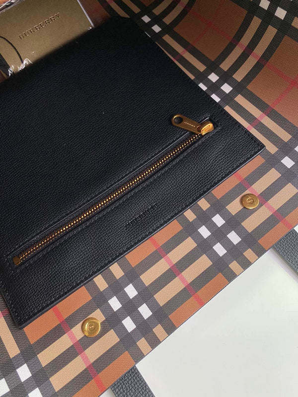 COZY - BOR Bags - 490