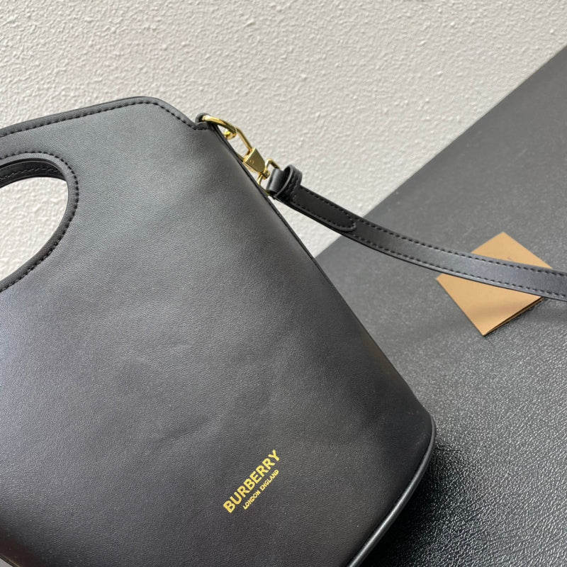 COZY BAGS - BOR Bags - 147