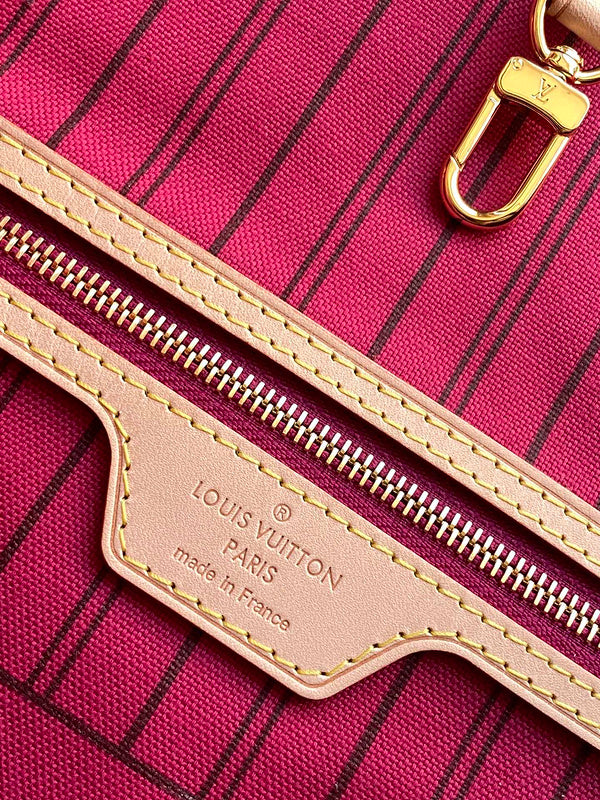 COZY BAGS - LOV Bags - 2898