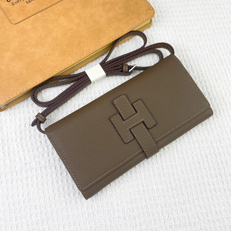 COZY BAGS - HMS Bags - 386