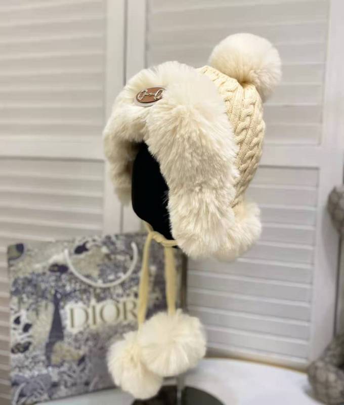 COZY BAGS - Guki Hats & Caps - 187