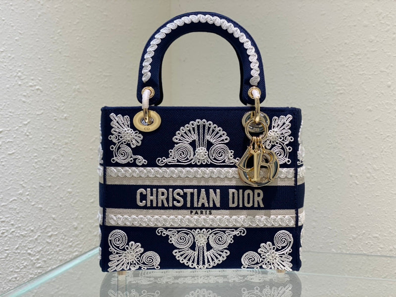 COZY BAGS - DOR Bags - 416