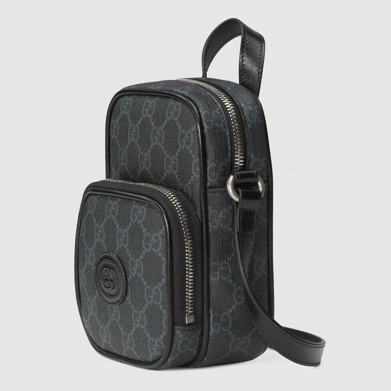 COZY BAGS - GUKI Bags - 1699