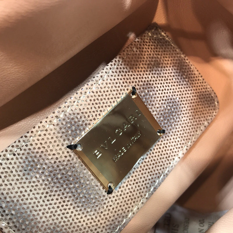 JB - BGL Lady Bags - 125