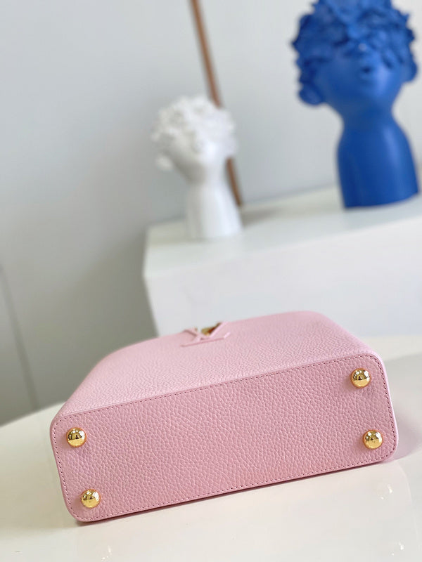 COZY - LV Bags - 2626