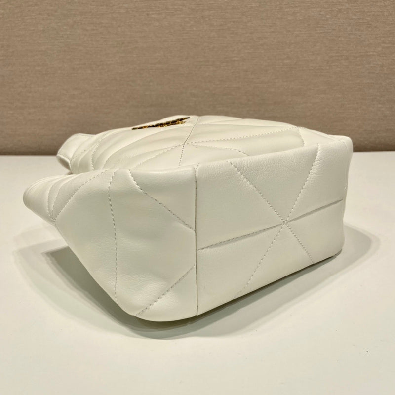 JB - PD Lady Bags - 103