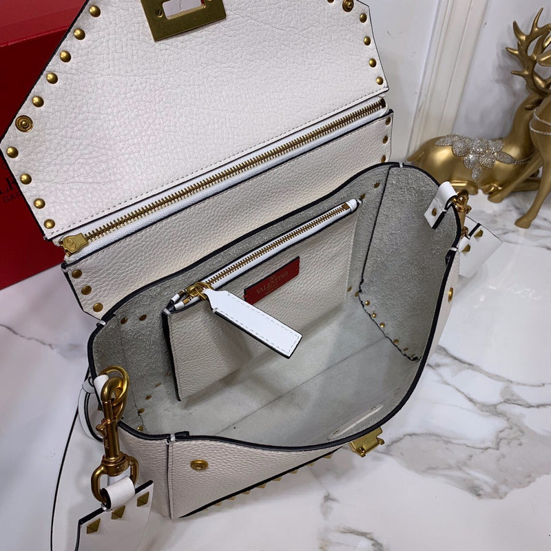 JB - VEL Lady Bags - 446