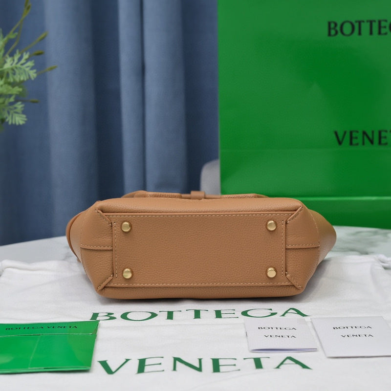 COZY BAGS - BOV Lady Bags - 173