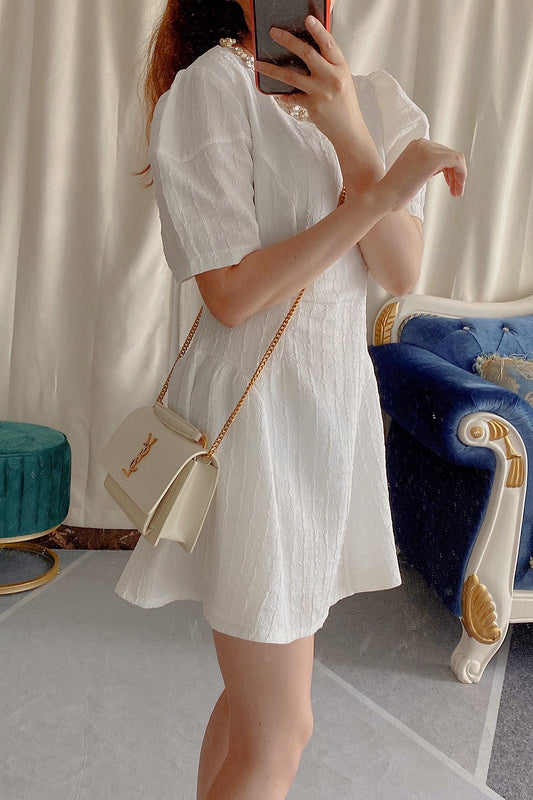 COZY BAGS - YLS Bags - 1191