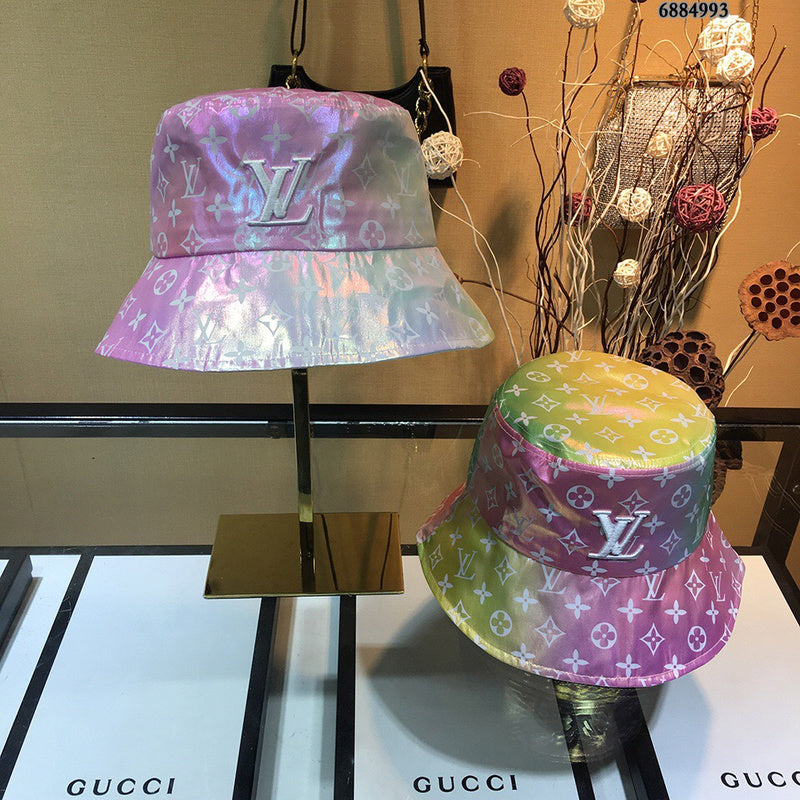 COZY BAGS - LOV Hats & Caps - 193