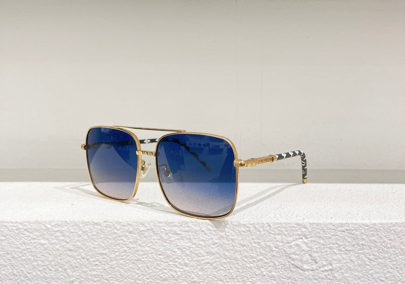 COZY BAGS - LOV Sunglasses - 096