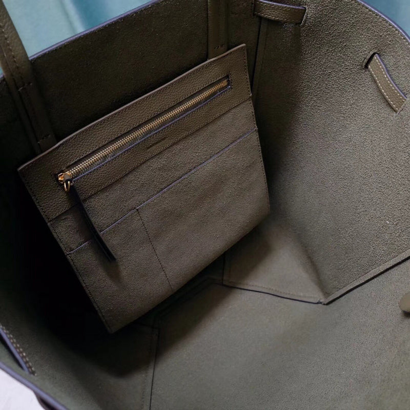 COZY - COL Bags - 472