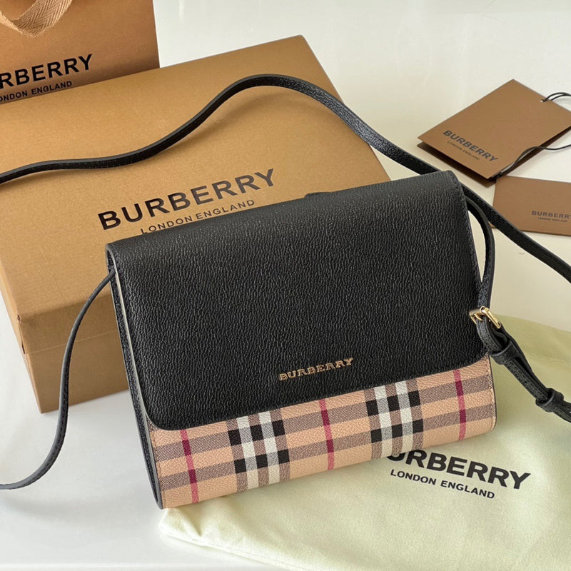 COZY - BOR Bags - 522