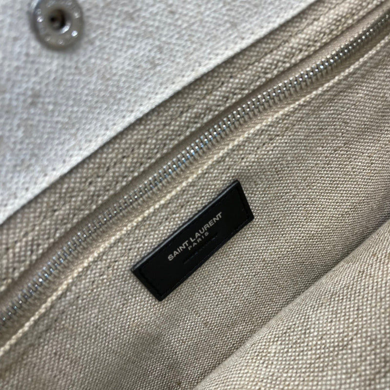 Cozy Bags - YLS Bags - 239