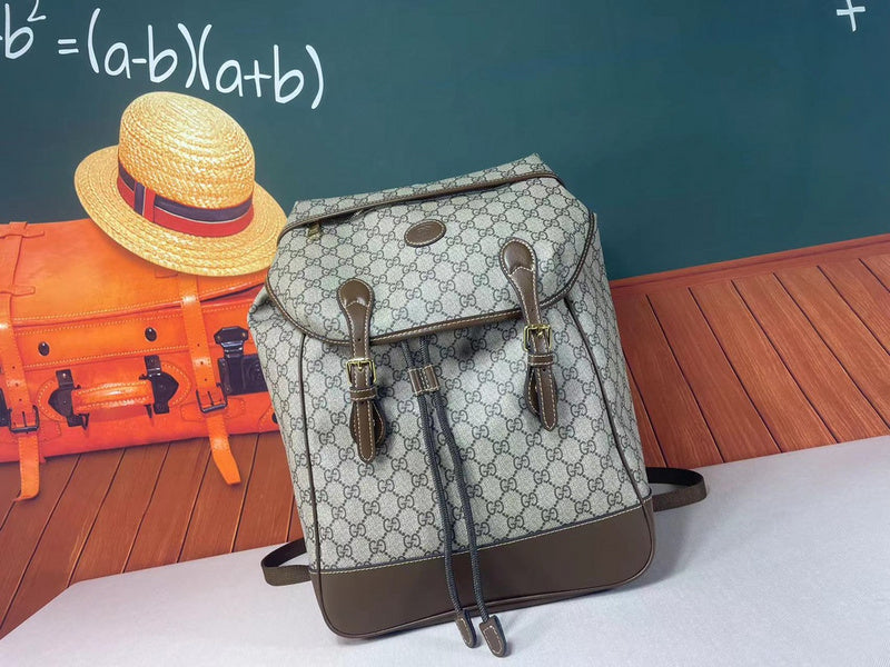 COZY BAGS - GUKI Bags - 793