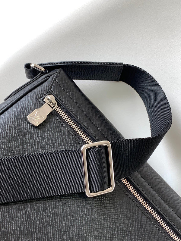 COZY BAGS - LOV Men Bags - 106