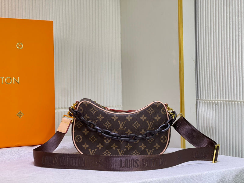 COZY BAGS - GUKI Women Bags - 1676