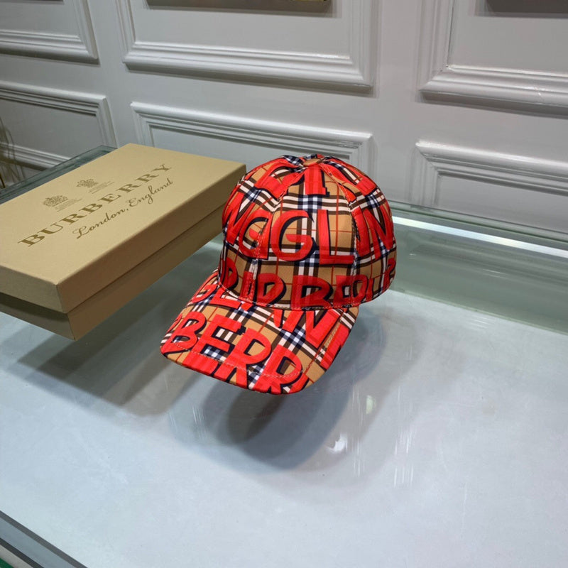 COZY BAGS - BOR Hats & Caps - 126