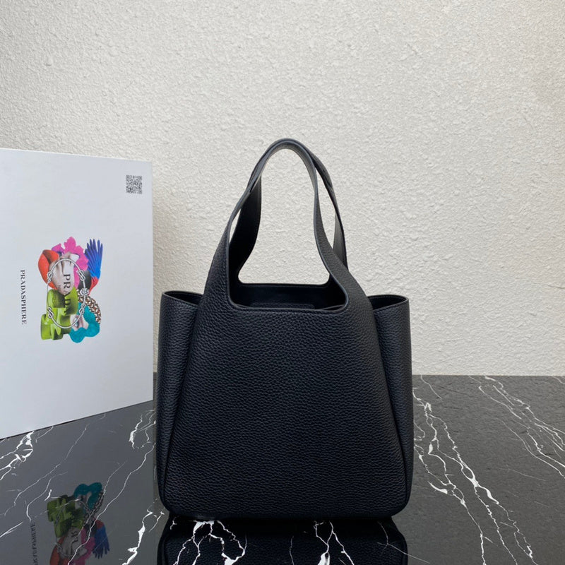 COZY BAGS - PD Bags - 669