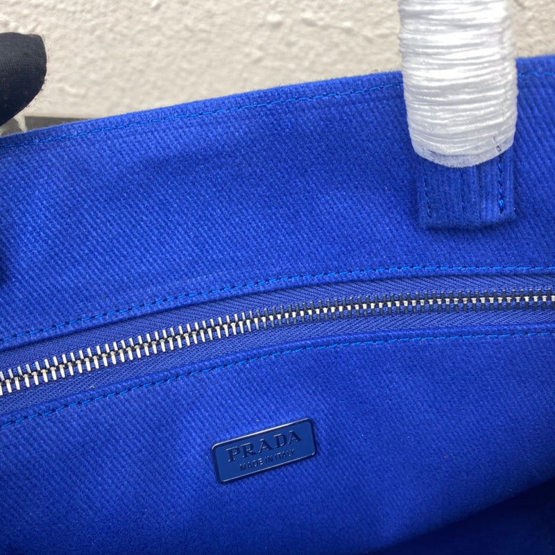 COZY BAGS - PD Bags - 852