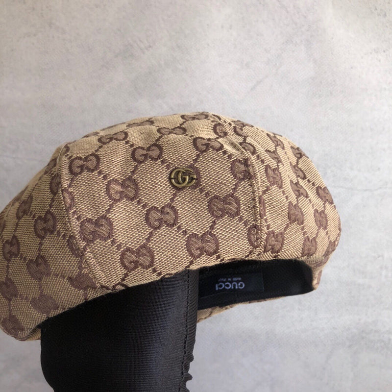 COZY BAGS - Guki Hats & Caps - 248