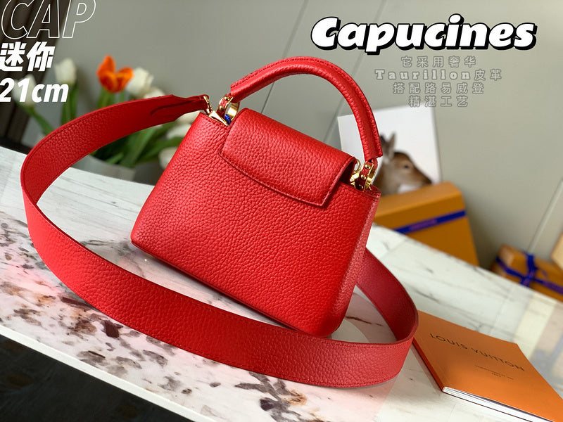 COZY - LV Bags - 584