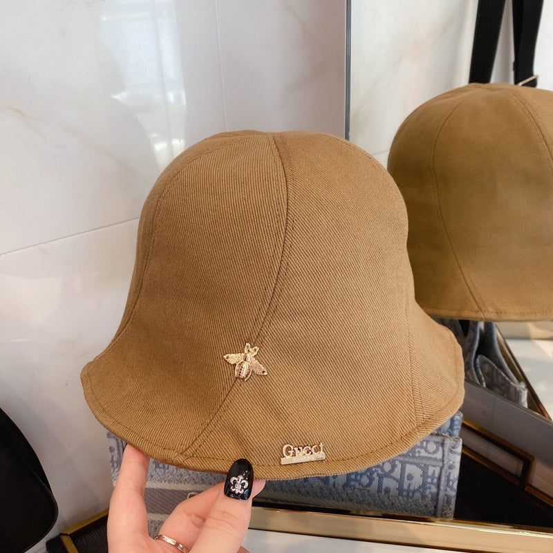 COZY BAGS - Guki Hats & Caps - 376