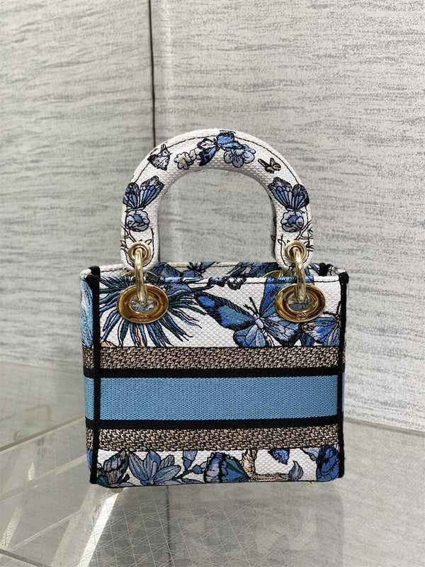 Cozy Bags - DOR Bags - 065