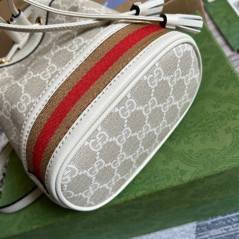 COZY BAGS - GUKI Bags - 1157