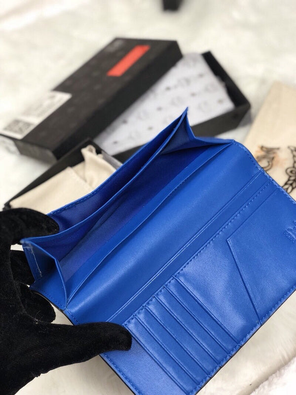 JB - MQM Wallets - 021