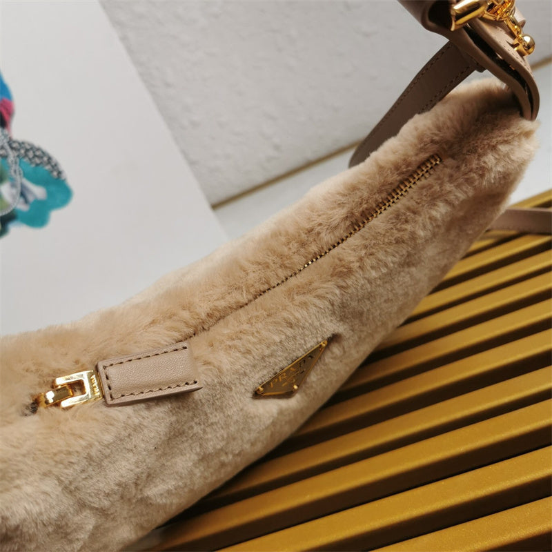 COZY BAGS - PD Bags - 069