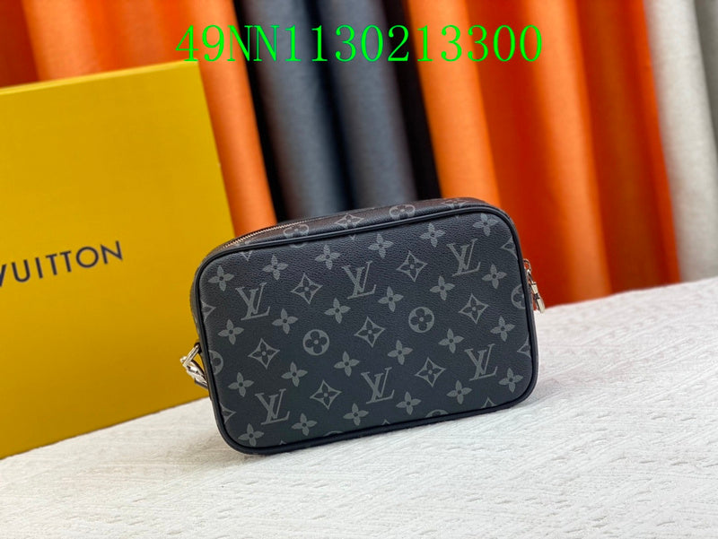 COZY BAGS - LOV Wallet - 726