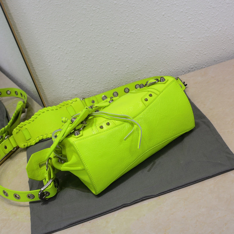 COZY - BG Bags - 675