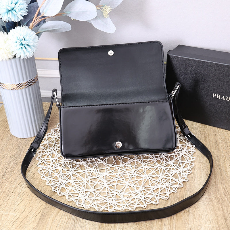 COZY BAGS - PD Bags - 323