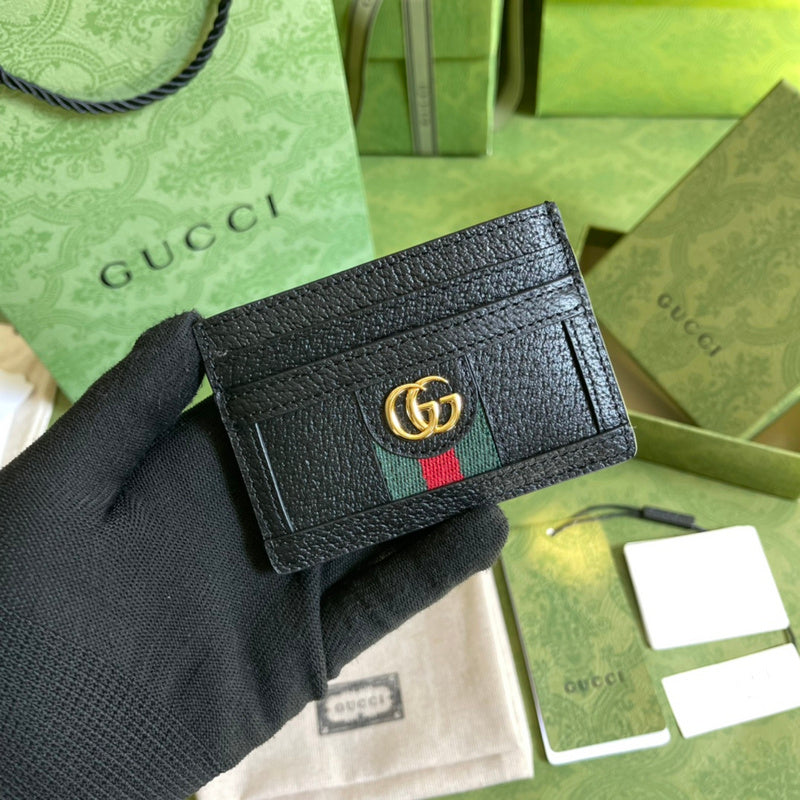COZY BAGS - GUKI Women Bags - 1366