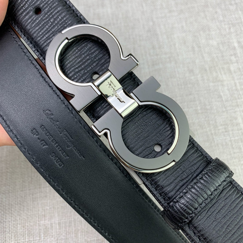 JB - FGO Belts - 051