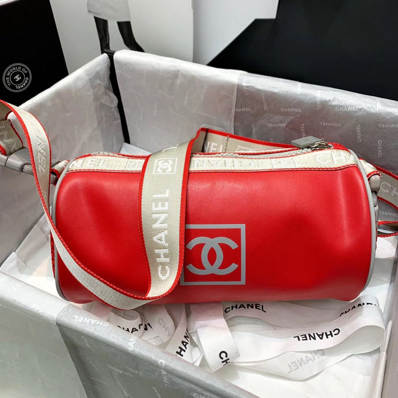 COZY BAGS - CHL Lady Bags - 656