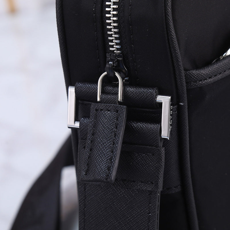 COZY BAGS - PD Bags - 002