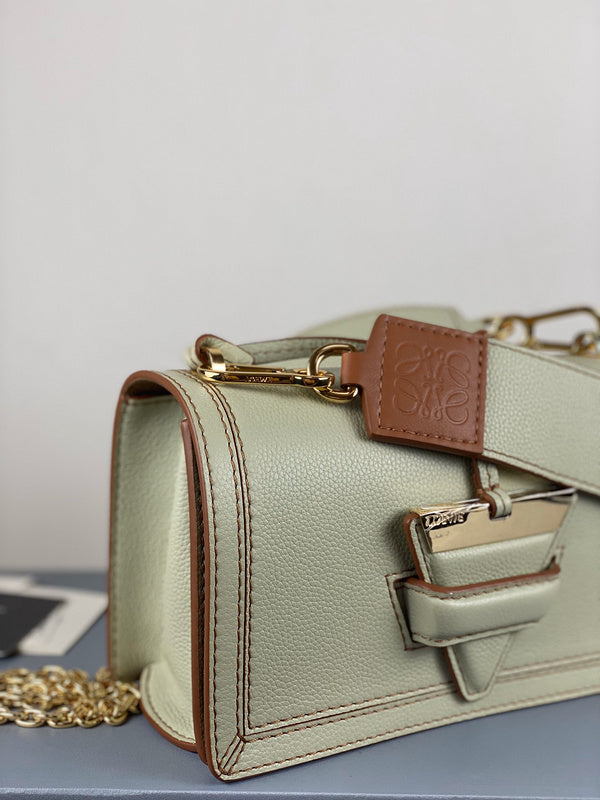 JB - LWO Lady Bags - 101