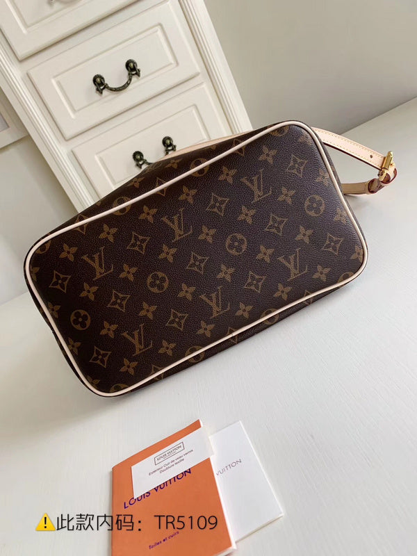 COZY BAGS - LOV Bags - 5185