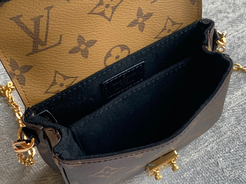 COZY BAGS - LOV Bags - 1328