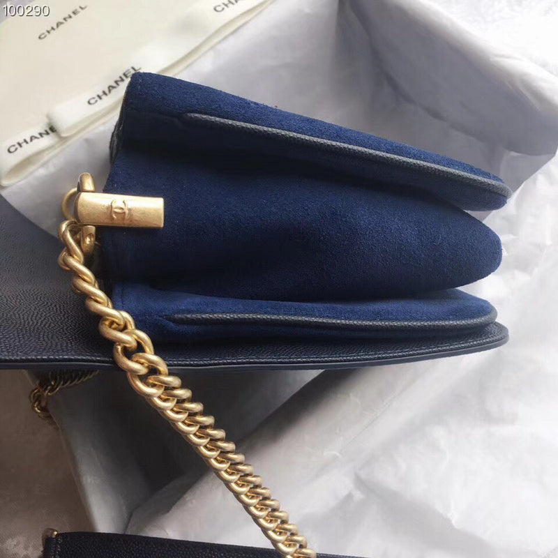 COZY BAGS - CHL Lady Bags - 641