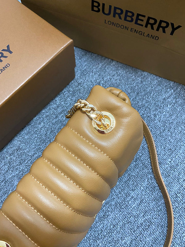 COZY - BOR Bags - 443