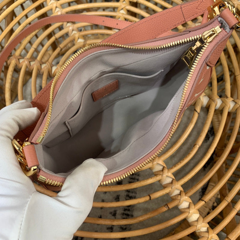 JB - LOV Lady Bags - 335
