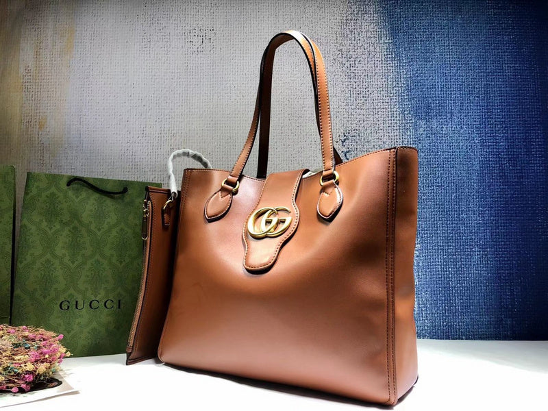COZY BAGS - GUKI Bags - 560